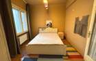 Apartament 3 camere de vânzare – Universitate | Calea Victoriei - 7