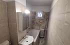 4 camere etaj intermediar langa Mall renovat recent - 10