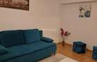 Apartament 2 camere decomandat, 55 mp, Langa Liceul I.L. Caragiale - Dorobanti - 1