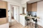 Apartament de lux zona Unirii- Traian 113500 Euro - 0 % COMISION - 1