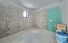Casa individuala 5 camere + terasa, pivnita si pod amenajabil, Sibiu - 7
