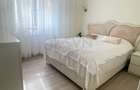 REA1023996 Apartament 3 camere renovat complet I  mobilat I Brancoveanu - 5