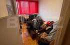 Apartament cu 3 camere, 67mp, Libertatii - 10