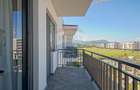 Apartament 3 camere Ozone Residence | 78 mp | Parcare acoperita - 33