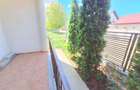 Apartament Modern, in vila, zona Republicii Auchan - 21