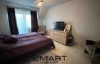 Casa individuala 6 camere cu teren 700 mp si garaj in Selimbar - 15