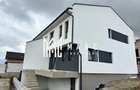 Casa Tip Duplex I 4 Camere I Curte I Cisnadie - 3