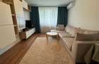 Apartement cu doua camere de inchiriat  - 1