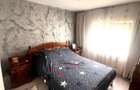 Soarelui | 3 Camere | Etaj 2 | 2 băi | Centrală proprie - 4