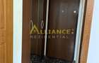 Apartament 2 camere - 13