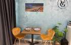 Garsoniera renovata pretabila investitie in Lacul Tei - 5
