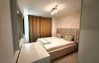 3 camere decomandat cu loc de parcare inclus Palladium Residence - 2