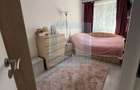 Apartament 2 camere mobilat/utilat - zona Astra - 3