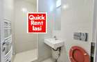 Bulevardul Carol I - Copou Universitati - Apartament 2Camere Modern De Inchiriat - 13