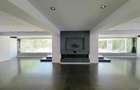 Penthouse spectaculos | Laguna Residence - 4