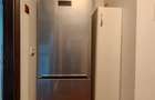 Apartament 2 camere Obor | 57 mp | 4 min metrou | Mobilat complet | Comision 0 - 7