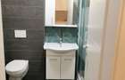 Apartament cu 2 cameră și parcare subterană, în zona Campului. - 7