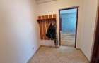 Apartament 2 camere -Podu Ros- - 7
