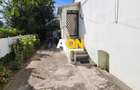 Casa 4 camere si 450 mp teren ultracentral - 12