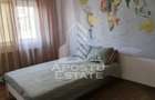 Apartament cu 3 camere,de inchiriat , Zona -  Lipovei- Timisoara - 2