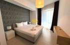 2 camere,parcare, bloc nou, terasa,Manastur, West City, Calea Floresti - 2