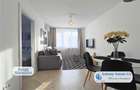 Investitie R. Hotelier - Apartament 2 camere Ultra Central Oradea - 7