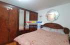 Vanzare casa și teren  in zona Aparatorii Patriei- Berceni - 5