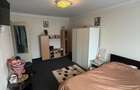 3 camere -Toma Coma- 63 mp - liber- 115000 euro - 3