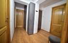 Apartament 3 camere 2 băi etaj 2/4 + loc de parcare – Piața Cluj - 2