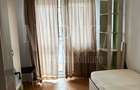 Apartament 4 camere de vanzare in Manastur, Cluj Napoca - 2