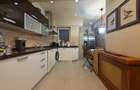 HERASTRAU SOSEAUA NORDULUI  APARTAMENT 2 CAMERE MOBILAT | LOC PARCARE - 17