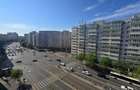 STEFAN CEL MARE, stradal, 2 camere, 6/10, mobilate+utilate, 420 euro - 1