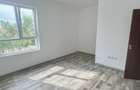 Duplex cu 4 camere - Finisaje moderne - Timisoara - 9