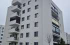 Apartament 2 camere Greenfield | Baneasa | Loc inclus - 11