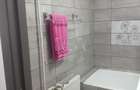 2 camere Lacul Tei decomandat, renovat, reabilitat - 6