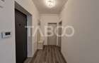 Apartament 3 camere terasa si loc de parcare 81 mpu Calea Surii Mici - 9