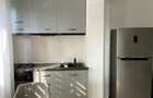 Apartament 2 camere Dream Residence | Parcare inclusa - 3