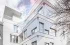 Apartament 3 camere, decomandat, Natiunile Unite - 1