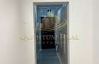Apartament 2 camere-Tineretului,Mobilat,Utilat, Loc de Parcare - 6