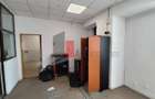 Comision 0% Spatiu comercial de inchiriat in Bucurestii Noi - Oportunitate Rara - 21