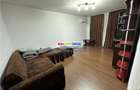 Inchiriere apartament 3 camere, in Ploiesti, zona Mihai Bravu - 1