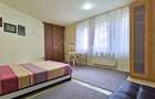 Confort și echilibru în centrul orașului - apartament cu 1 cameră - 2