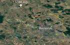 Teren intravilan 5700 mp Răcari lângă Pădurea Măriuța - oportunitate investiție - 5