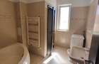Dumbravita 2 camere 370 euro - 4