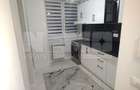 Apartament 2 camere de închiriat, Ultracentral - 6