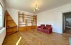 Apartament 4 camere de vânzare, Brașovul Vechi, structura generoasa - 7