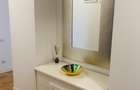 Iancu Nicolae/ Apartament cu 3 camere/ Gradina proprie/Parcare/ - 3