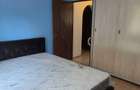 2 camere Dristor de inchiriat - 8