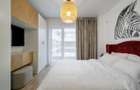 Duplex  3 Camere Central Address Residence | Parcare subterana | Terasa | 2 Bai - 13