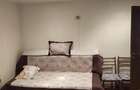 Apartament 2 camere decomandat- CUG - 3